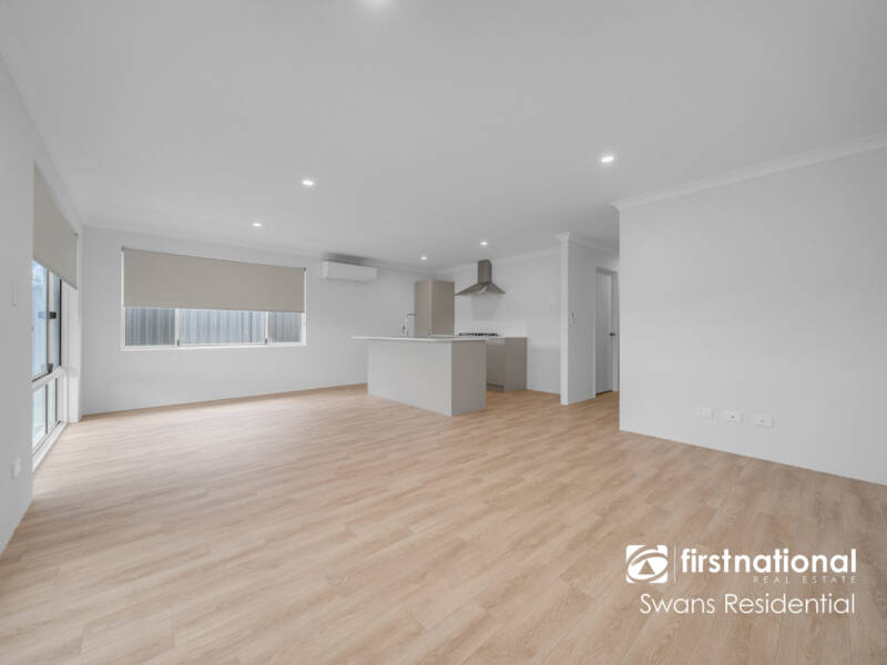 3 Horizon Road, EGLINTON, WA 6034 AUS