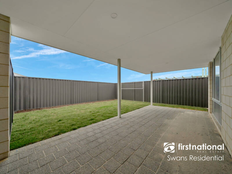 3 Horizon Road, EGLINTON, WA 6034 AUS