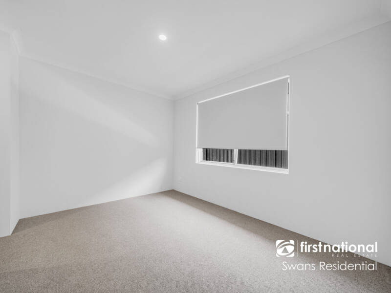 3A Horizon Road, EGLINTON, WA 6034 AUS