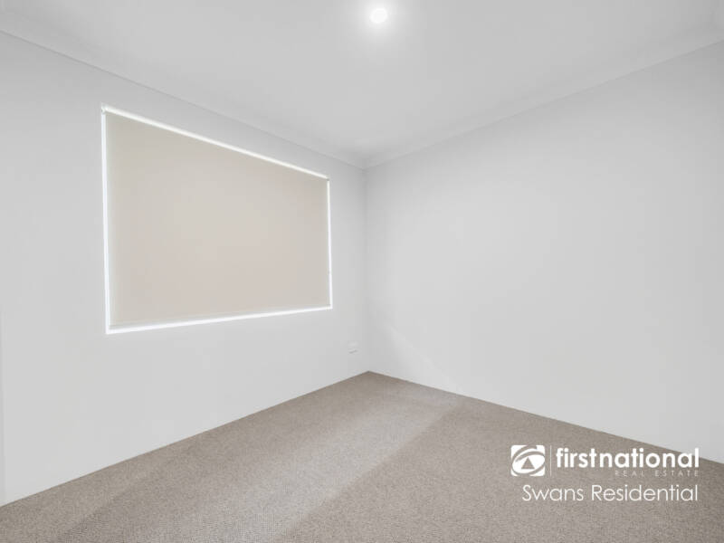 3A Horizon Road, EGLINTON, WA 6034 AUS