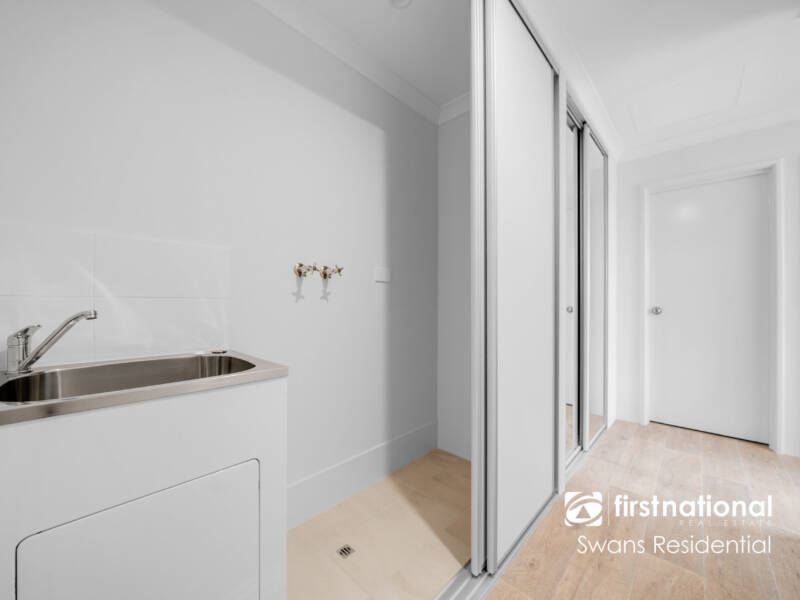 3A Horizon Road, EGLINTON, WA 6034 AUS