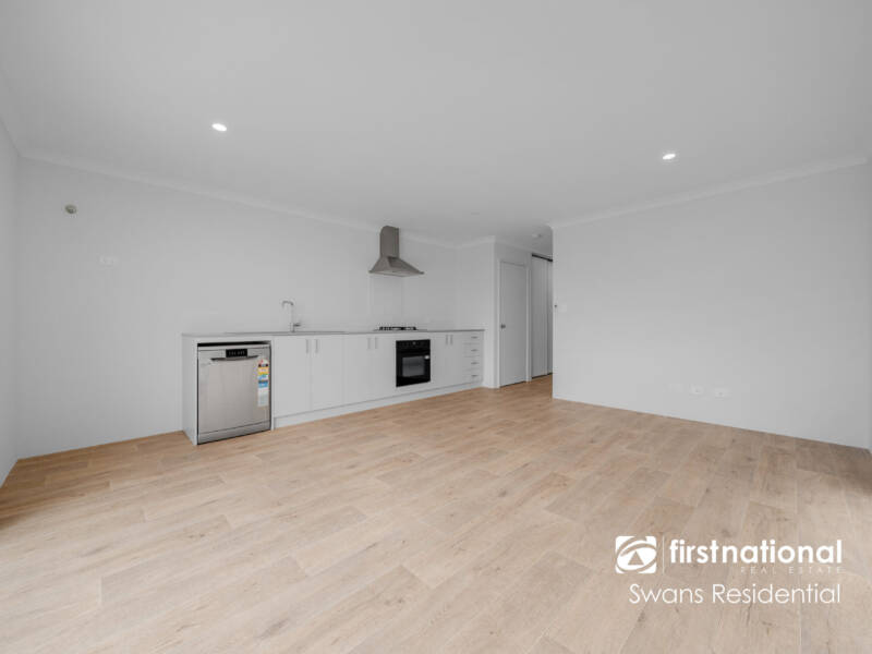 3A Horizon Road, EGLINTON, WA 6034 AUS