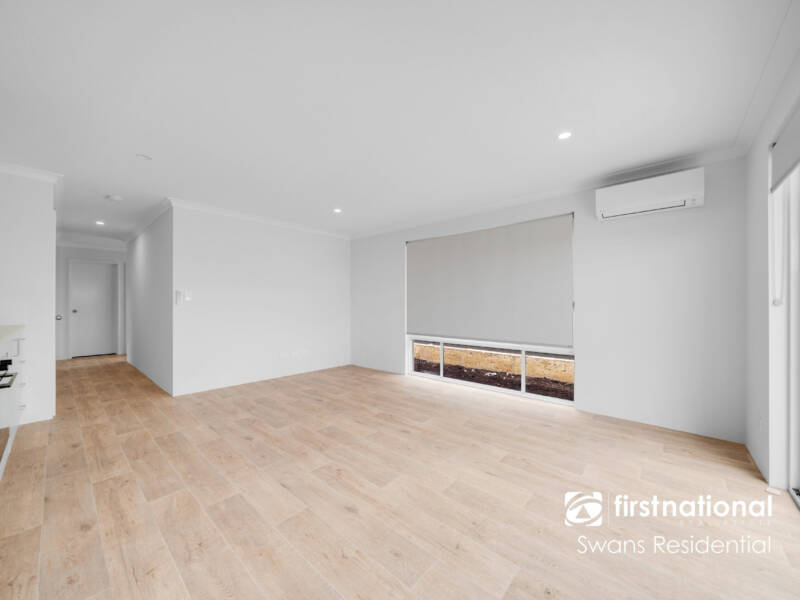 3A Horizon Road, EGLINTON, WA 6034 AUS