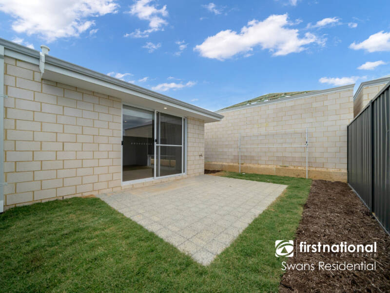 3A Horizon Road, EGLINTON, WA 6034 AUS