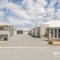 3/89 Redstone Trail, ELLENBROOK, WA 6069 AUS