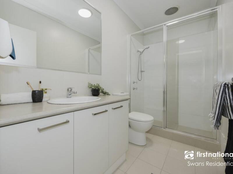 3/89 Redstone Trail, ELLENBROOK, WA 6069 AUS