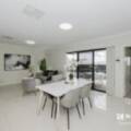 3/89 Redstone Trail, ELLENBROOK, WA 6069 AUS