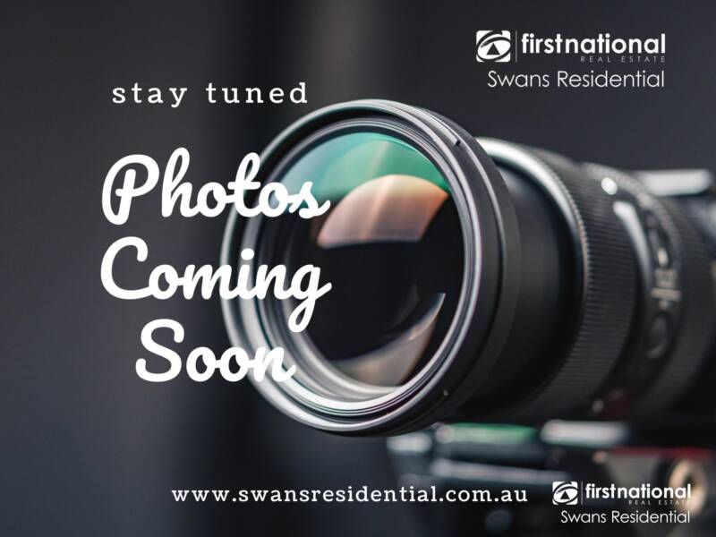 35 Spruce Road, HENLEY BROOK, WA 6055 AUS