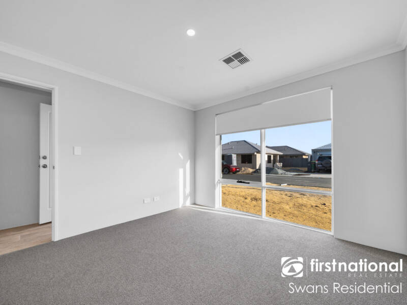 44 Chadstone Way, BALDIVIS, WA 6171 AUS