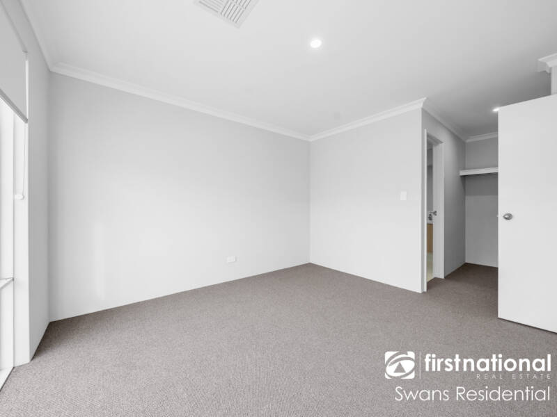 44 Chadstone Way, BALDIVIS, WA 6171 AUS