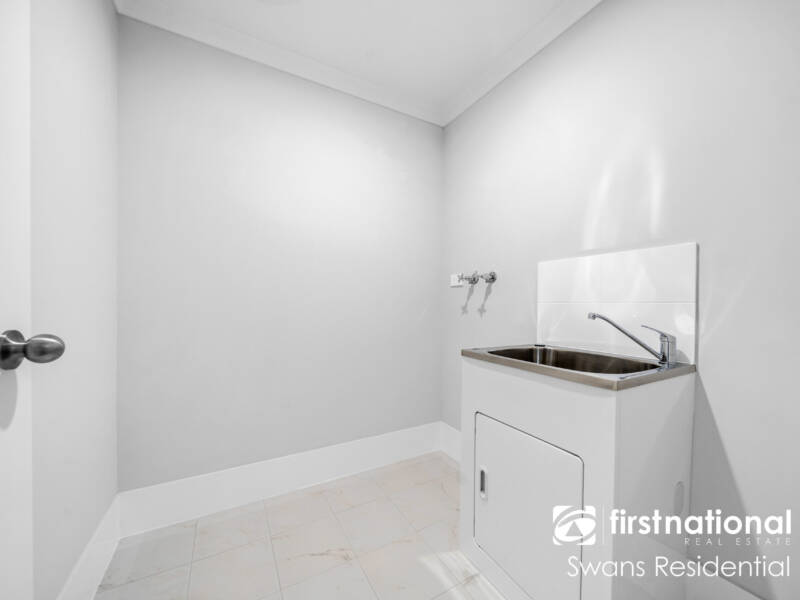 44 Chadstone Way, BALDIVIS, WA 6171 AUS