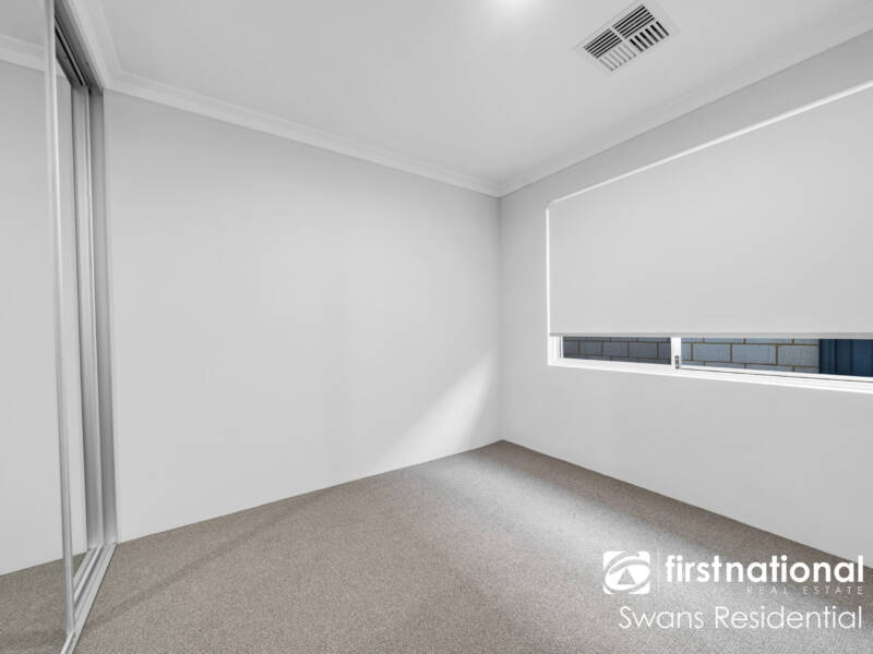 44 Chadstone Way, BALDIVIS, WA 6171 AUS