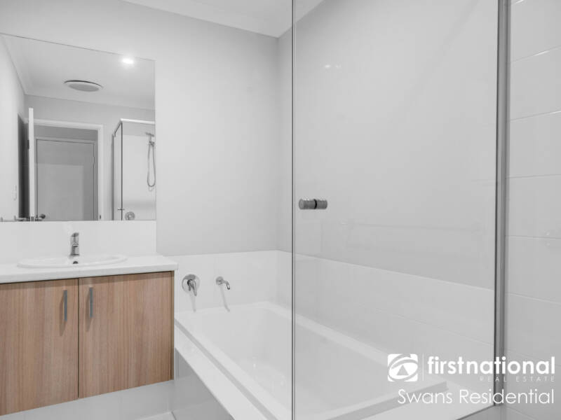 44 Chadstone Way, BALDIVIS, WA 6171 AUS