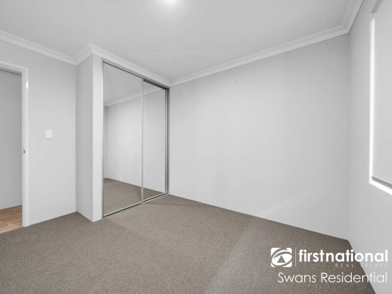 44 Chadstone Way, BALDIVIS, WA 6171 AUS