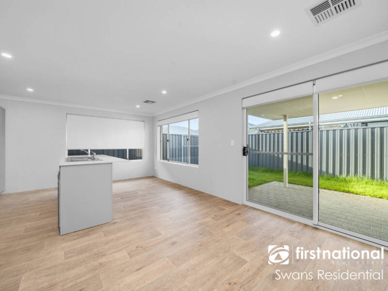 44 Chadstone Way, BALDIVIS, WA 6171 AUS