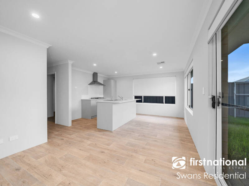 44 Chadstone Way, BALDIVIS, WA 6171 AUS