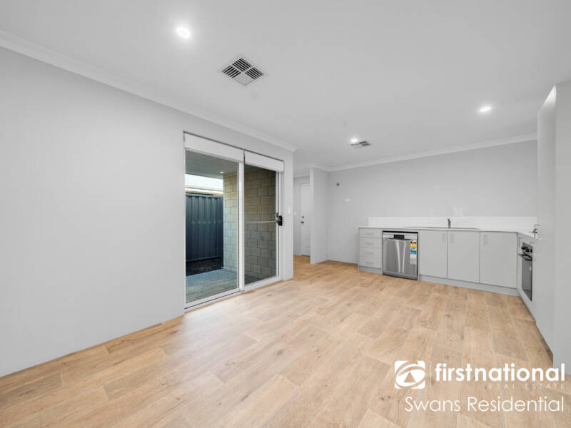 44A Chadstone Way, BALDIVIS, WA 6171 AUS