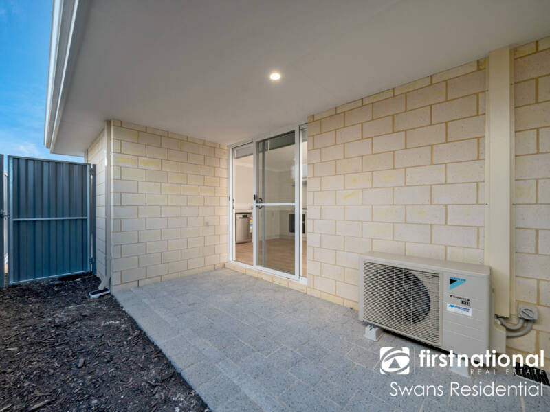 44A Chadstone Way, BALDIVIS, WA 6171 AUS