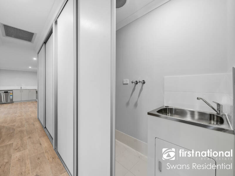 44A Chadstone Way, BALDIVIS, WA 6171 AUS