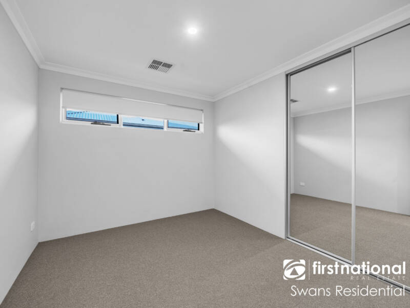 44A Chadstone Way, BALDIVIS, WA 6171 AUS