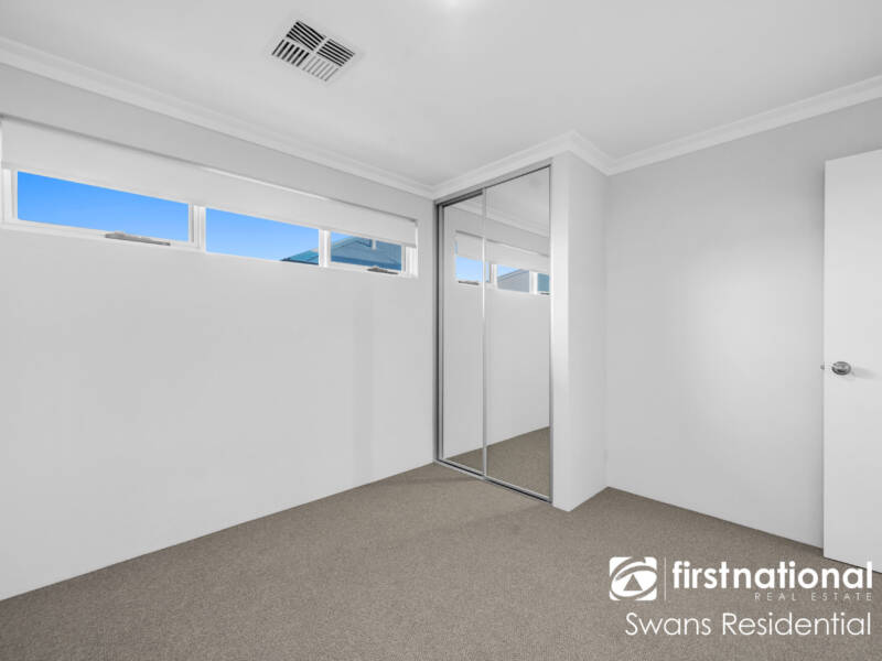 44A Chadstone Way, BALDIVIS, WA 6171 AUS