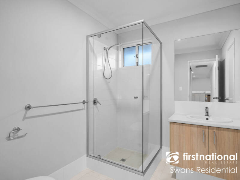 44A Chadstone Way, BALDIVIS, WA 6171 AUS