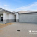 42 Dorado Drive, BENNETT SPRINGS, WA 6063 AUS