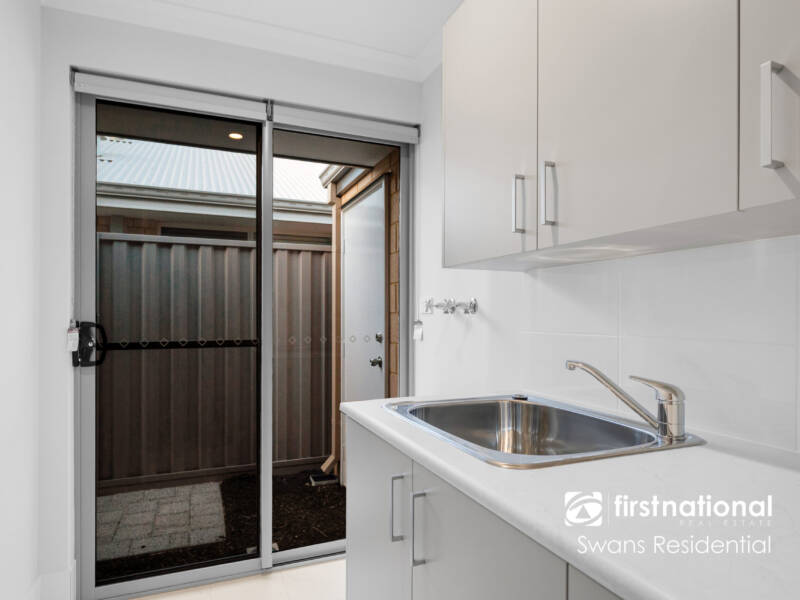 42 Dorado Drive, BENNETT SPRINGS, WA 6063 AUS