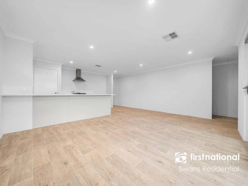 42 Dorado Drive, BENNETT SPRINGS, WA 6063 AUS