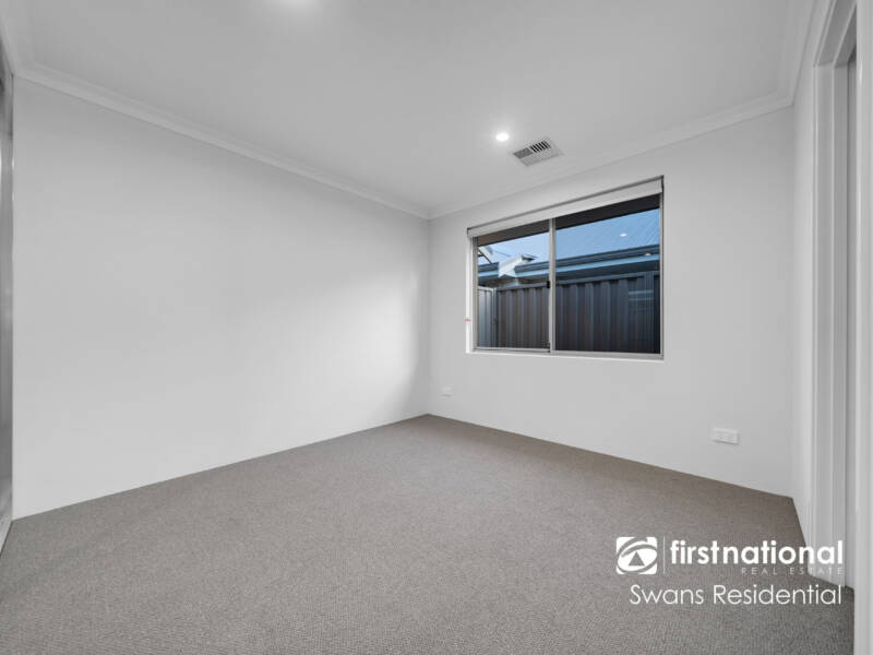 42 Dorado Drive, BENNETT SPRINGS, WA 6063 AUS