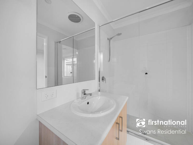 42 Dorado Drive, BENNETT SPRINGS, WA 6063 AUS