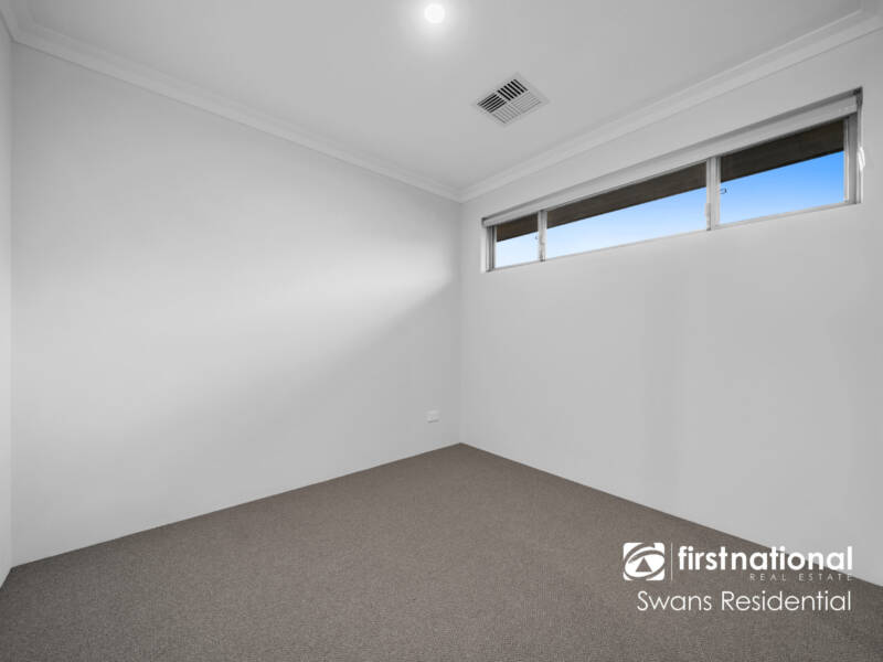 42 Dorado Drive, BENNETT SPRINGS, WA 6063 AUS