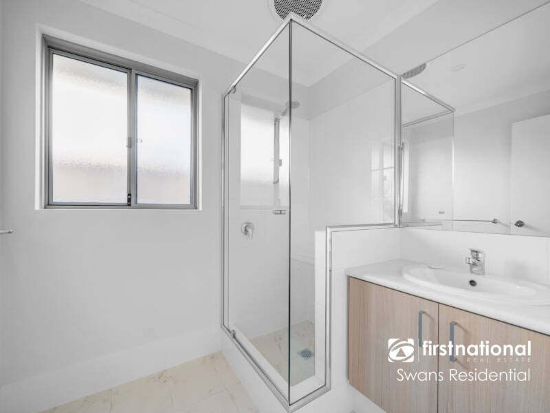 42 Dorado Drive, BENNETT SPRINGS, WA 6063 AUS