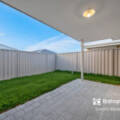 42 Dorado Drive, BENNETT SPRINGS, WA 6063 AUS