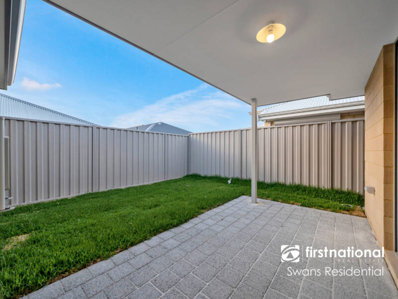 42 Dorado Drive, BENNETT SPRINGS, WA 6063 AUS