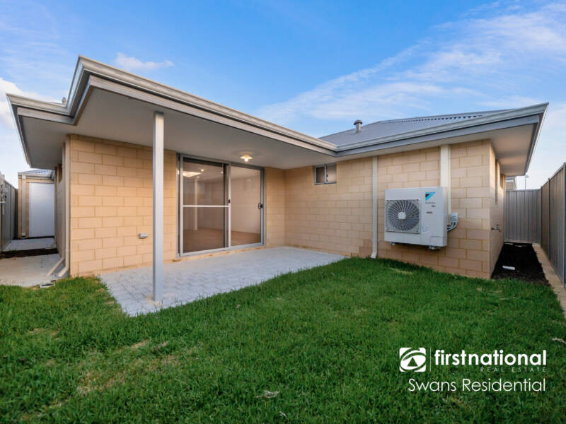 42 Dorado Drive, BENNETT SPRINGS, WA 6063 AUS