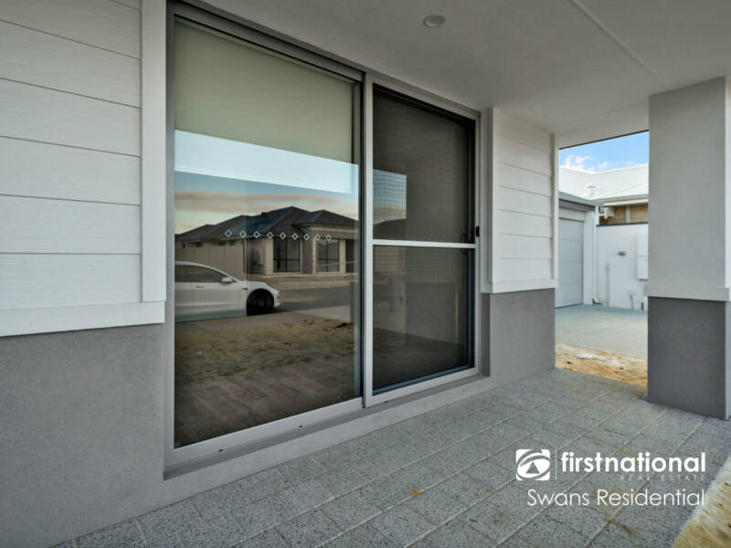 42A Dorado Drive, BENNETT SPRINGS, WA 6063 AUS