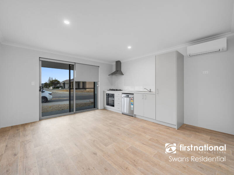 42A Dorado Drive, BENNETT SPRINGS, WA 6063 AUS