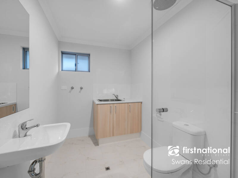 42A Dorado Drive, BENNETT SPRINGS, WA 6063 AUS