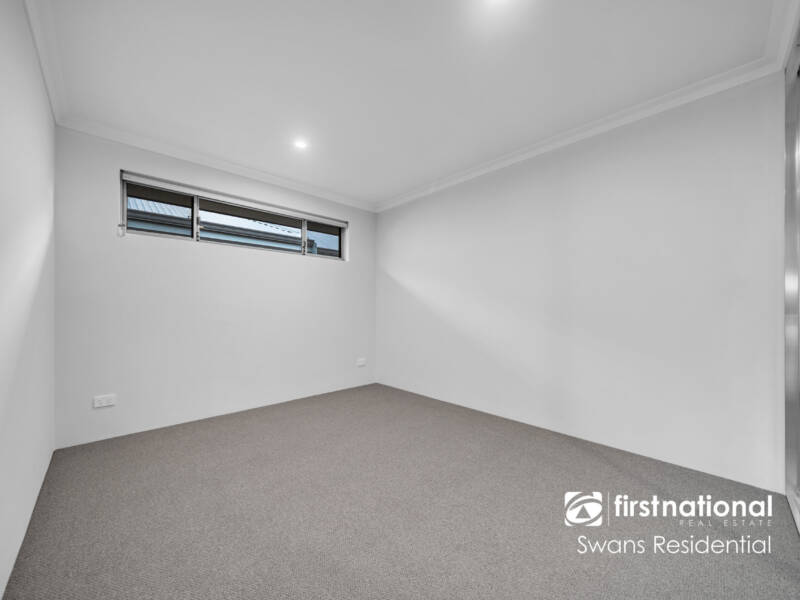 42A Dorado Drive, BENNETT SPRINGS, WA 6063 AUS