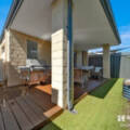 12 Sunnyside Way, AVELEY, WA 6069 AUS