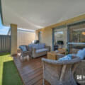 12 Sunnyside Way, AVELEY, WA 6069 AUS