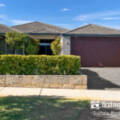 14 Artemis Elbow, AVELEY, WA 6069 AUS