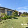 14 Artemis Elbow, AVELEY, WA 6069 AUS