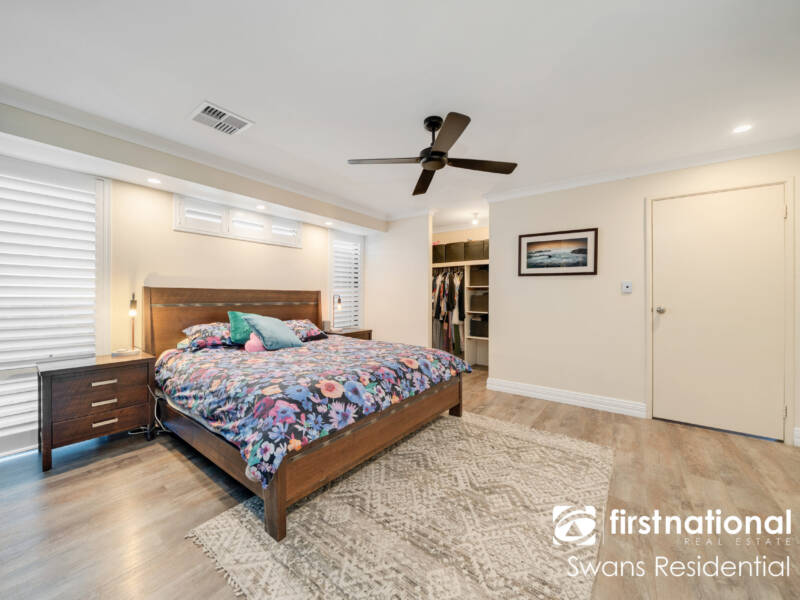 14 Artemis Elbow, AVELEY, WA 6069 AUS