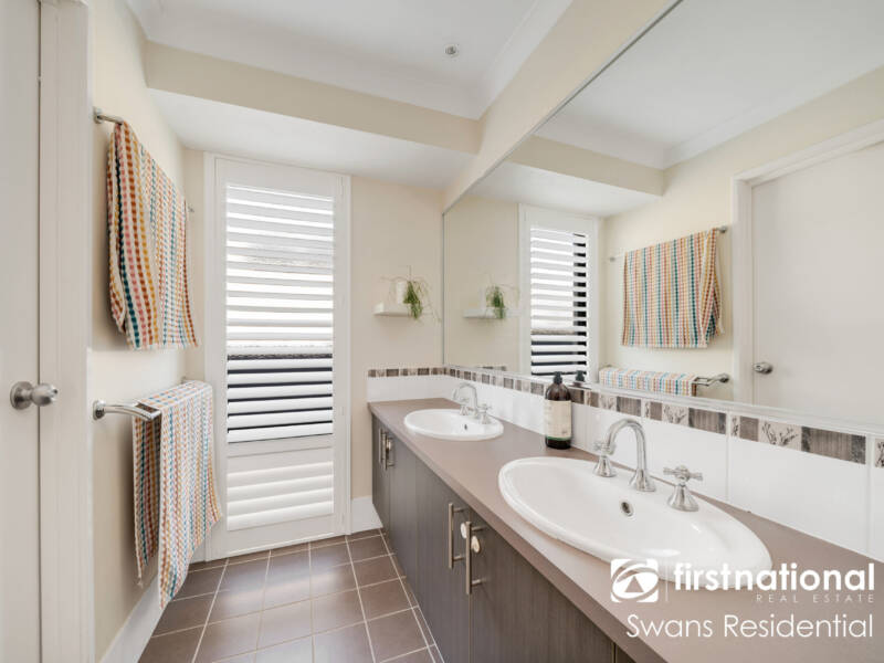 14 Artemis Elbow, AVELEY, WA 6069 AUS