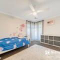 14 Artemis Elbow, AVELEY, WA 6069 AUS