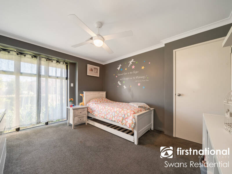 14 Artemis Elbow, AVELEY, WA 6069 AUS