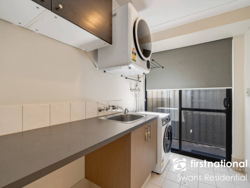 14 Artemis Elbow, AVELEY, WA 6069 AUS