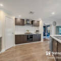 14 Artemis Elbow, AVELEY, WA 6069 AUS